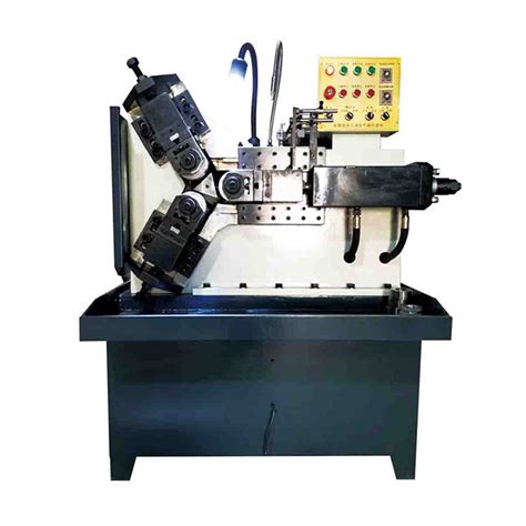 oem cnc thread rolling machine|thread rolling dies manufacturers.